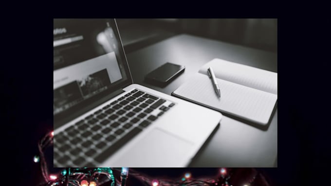 develop UI UX workflow, design, and uml activity diagram
