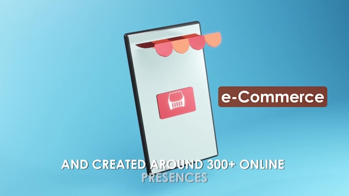 do professional wordpress website design and development