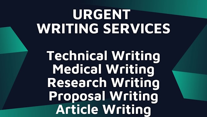 do urgent research writing business essay case study technical article summary