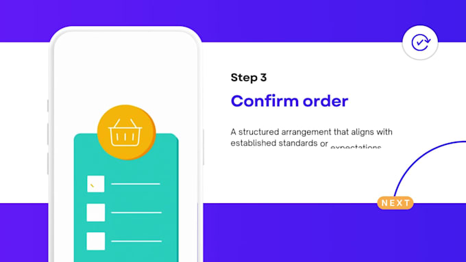 develop a woocommerce store with an eye catching design