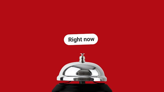 create high converting commercial ads, intros, outros, facebook instagram ads