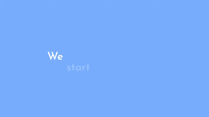 do website development, web design with wordpress