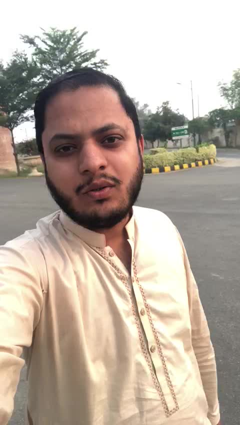 be your selfie video spokesperson