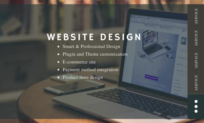 fix wordpress backend, database, and server issues