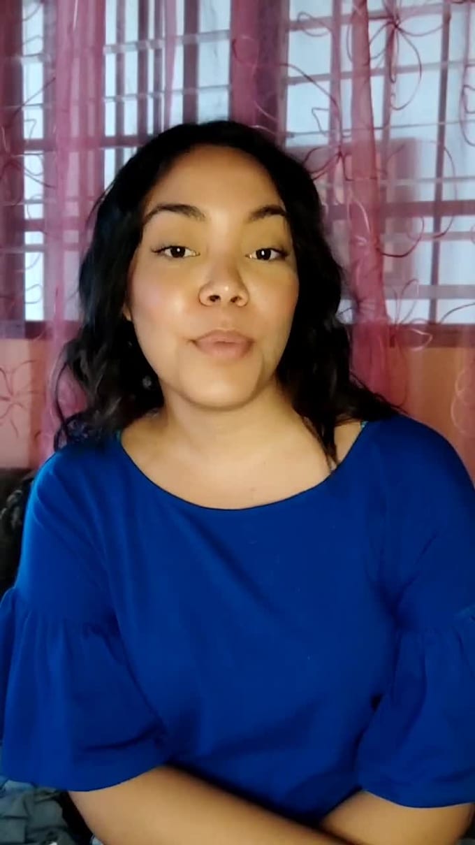 be your female model photos and videos