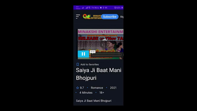 convert website to android app using webview