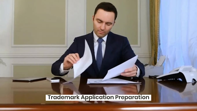 handle trademark registration USA