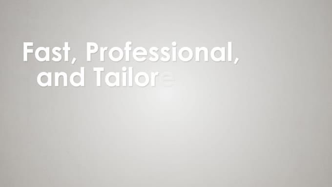 envato elements video templates in after effects