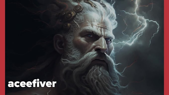 create concept art with midjourney ai