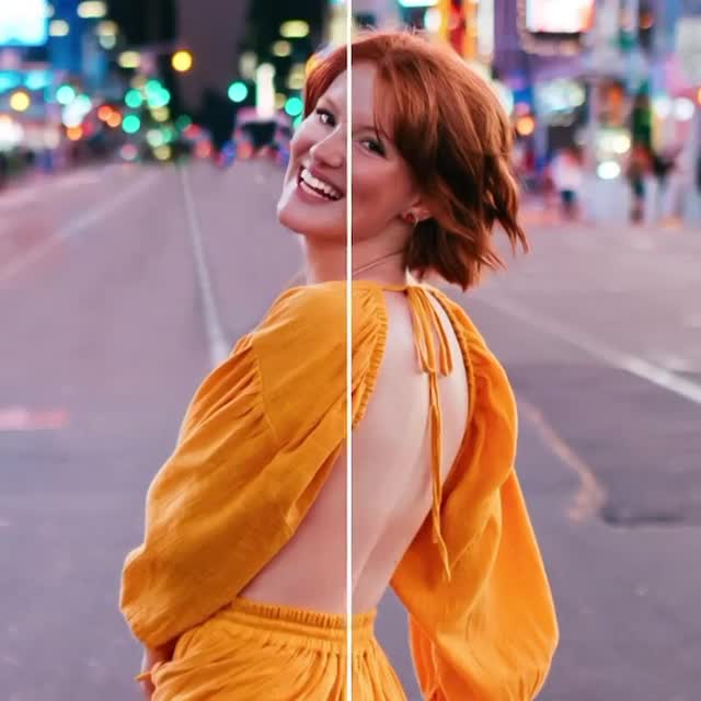 add, remove or replace objects, people from photo image picture background