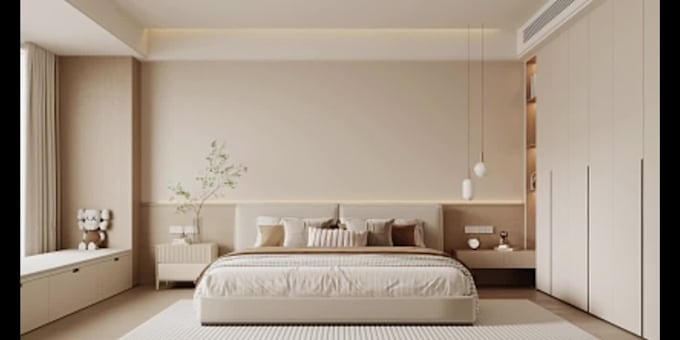 interior design,house design,living room design,room design