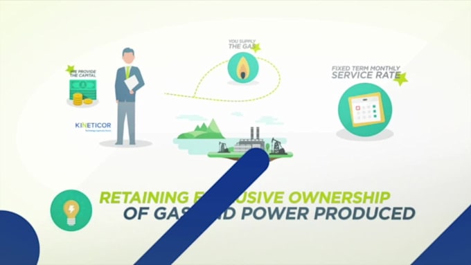 create sound effects for your animated explainer video