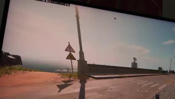 optimize your pc or laptop ,boost fps, smooth and more