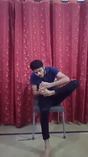 be your asian male actor for your scripted videos