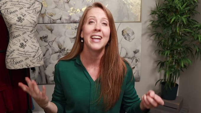 livestream on amazon as an amazon influencer