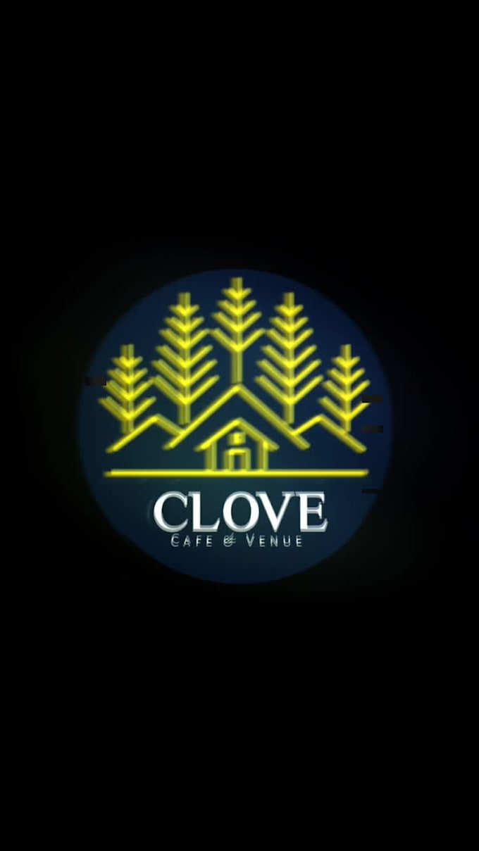 design a professional and eyecatching logo for your business