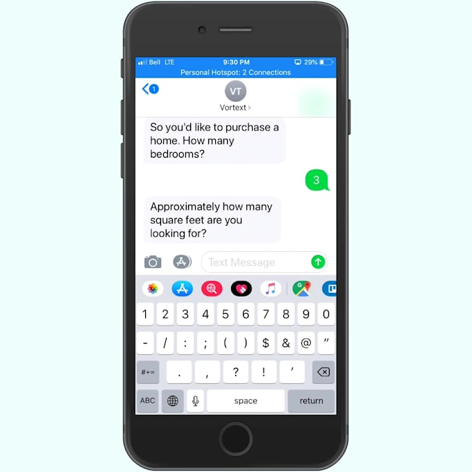 create a chatbot that can do almost anything integrated with chatgpt