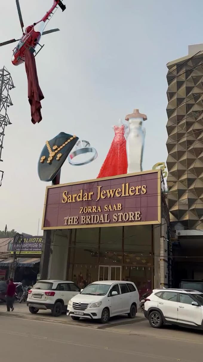 do 3d water simulation  3d cloth simulation  3d cgi animation  cgi ads  vfx ads
