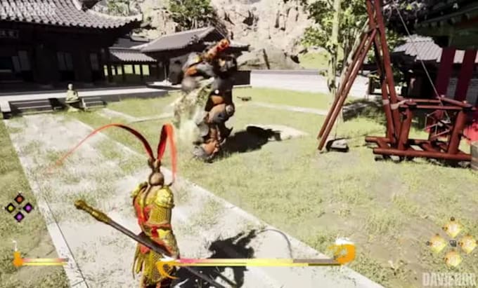 develop open world game, metaverse game, mmorpg game, unreal engine, unity game