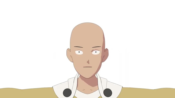 create your 3d models ready for animation and game