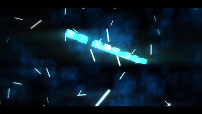 make top intros using future effect and many more