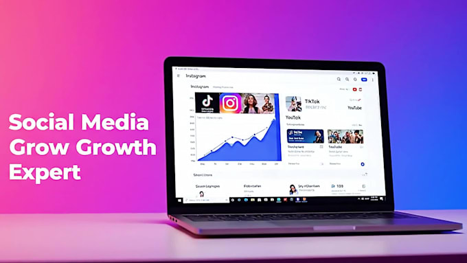 boost your tiktok and instagram with viral content strategy
