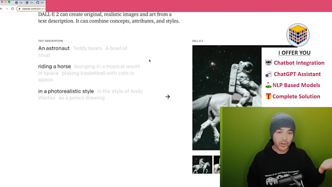 fine tune and optimize gpt prompt engineered chatbot