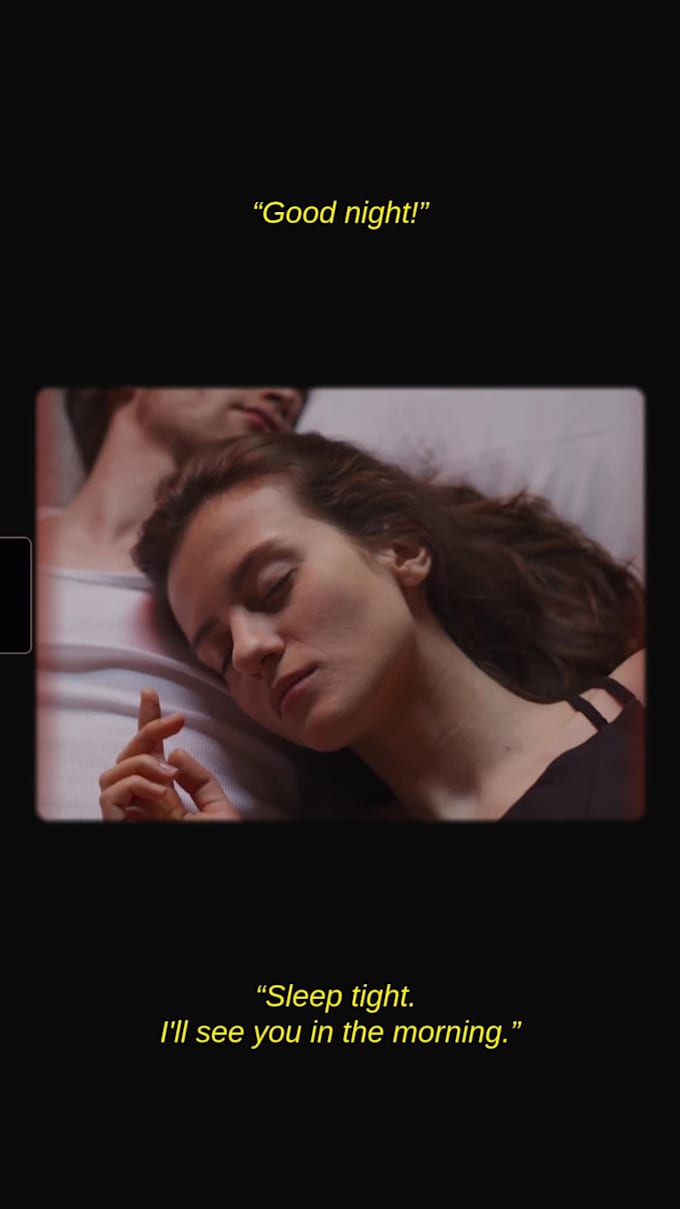 Do something really good str files by Sanureta | Fiverr