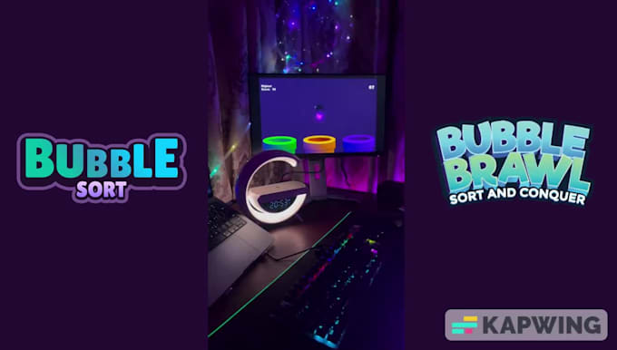 be your unity game developer for mobile or PC games
