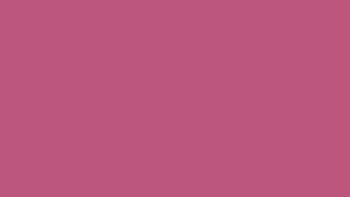 create lottie json svg GIF animation for website or app