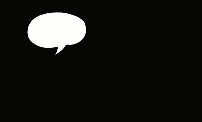 professionally letter your comics