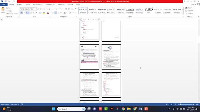 be your ms word expert, document, editing, formatting