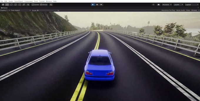 do unity game development,mobile game design unity developer