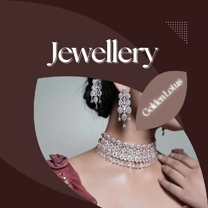 make front page design