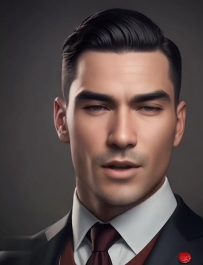 Create A Dynamic Talking Ai Avatar With Powerfull Ai No Watermark By