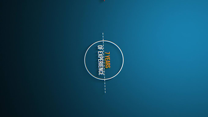 edit and customize any envato after effects template