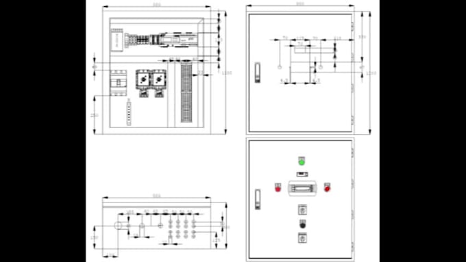design water cooled hvac by bitzer