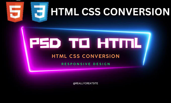 convert psd to react figma to react xd to react reactjs responsive