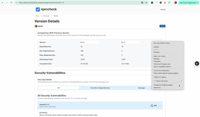develop scalable full stack javascript web applications