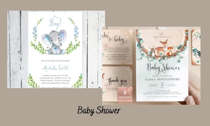 setup etsy shop etsy digital products etsy planners product listing etsy pod SEO