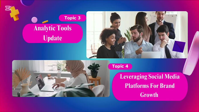 collect niche targeted valid active and bulk email list