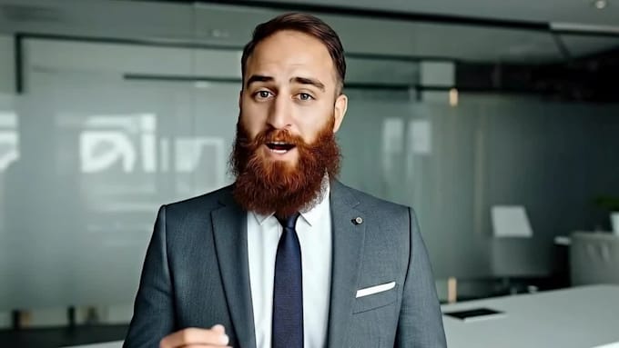 set up facebook ads, instagram ads, and meta ads campaigns