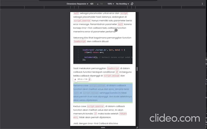 build a blazing fast, SEO optimized website using astro