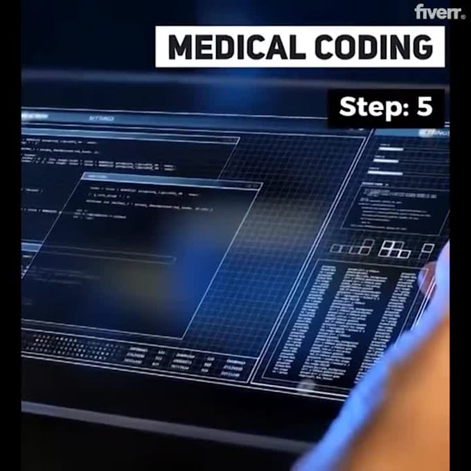 be your medical biller and credentialing VA