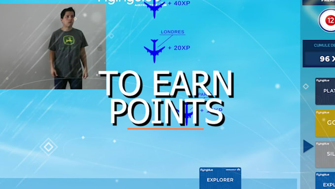 create your kinect soccer game