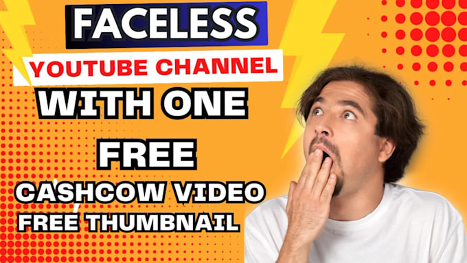 be your top 10 faceless youtube video editor