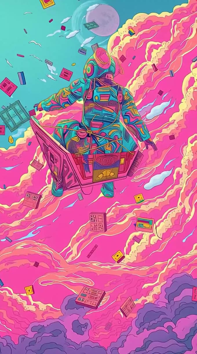 ai powered video animation to elevate your content