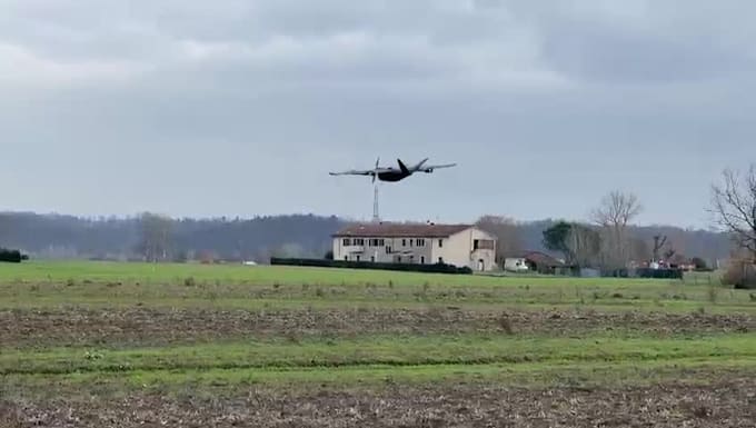 do ardupilot drones, planes, rovers and boat setup
