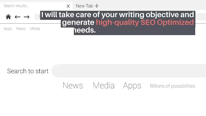 write professional engaging video game article or blog posts