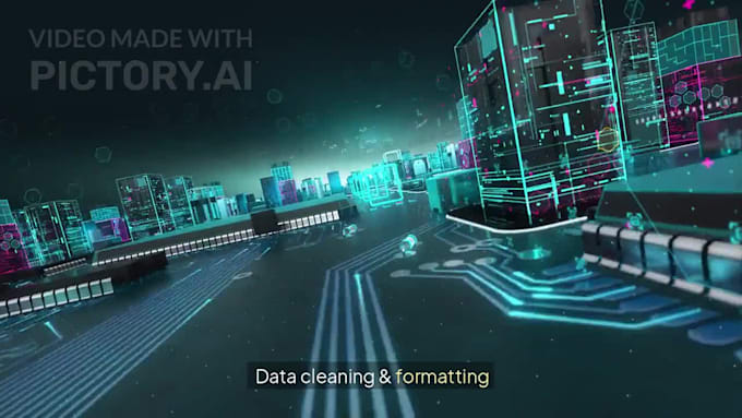 do fast accurate data entry services